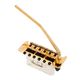 Schaller Vintage Tremolo G B-Stock Hhv. med lette brugsspor