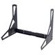 Behringer Eurorack Stand 3-Tier B-Stock Posibl. con leves signos de uso