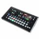Roland V-8HD HD Video Switche B-Stock Hhv. med lette brugsspor
