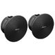 Bose Professional DesignMax DM2C-LP blac B-Stock Poderá apresentar ligeiras marcas de uso.