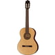 Alhambra 3C A incl.Gig Bag B-Stock Posibl. con leves signos de uso