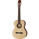 Alhambra 2C A incl. Gig Bag B-Stock Ggf. mit leichten Gebrauchsspuren