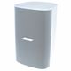 Bose Professional DesignMax DM8S white B-Stock Poderá apresentar ligeiras marcas de uso.