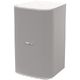 Bose Professional DesignMax DM10S-SUB wh B-Stock Poate prezenta mici urme de utilizare