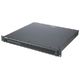 Bose Professional PowerSpace P4300A B-Stock eventualmente con lievi segni d'usura