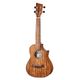 Gewa Manoa S-CO-KN Koa Conc B-Stock May have slight traces of use