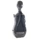 Gewa Air Cello Case Carryin B-Stock May have slight traces of use