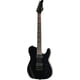 Schecter PT SLS Evil Twin B-Stock Hhv. med lette brugsspor