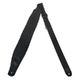 Levys Right Height LTH Strap B-Stock Możliwe niewielke ślady zużycia