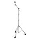 Gibraltar 9709-BT Cymbal Boom St B-Stock Evt. avec légères traces d'utilisation