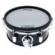 Roland 10"x04" PDA100L-BK Tom B-Stock Poate prezenta mici urme de utilizare