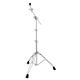 Roland DBS-10 Cymbal Stand B-Stock Hhv. med lette brugsspor