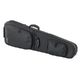 Sadowsky Professional Road Gig  B-Stock Hhv. med lette brugsspor