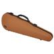 Jakob Winter JW 62017 Caramel Violi B-Stock Evt. avec légères traces d'utilisation