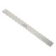 Harley Benton Notched Straightedge G B-Stock Mit leichten Gebrauchsspuren