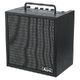 Ibanez IBZ10GV2 B-Stock Posibl. con leves signos de uso
