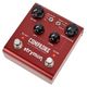 Strymon Compadre B-Stock May have slight traces of use