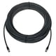 Sommer Cable Vector Plus BNC HD-SDI B-Stock Evt. avec légères traces d'utilisation