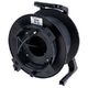 Sommer Cable Vector Plus BNC HD-SDI B-Stock Poderá apresentar ligeiras marcas de uso.