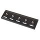 Peavey MIDI Footswitch B-Stock Kan lichte gebruikssporen bevatten
