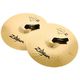 Zildjian 16" Planet Z Band B-Stock Możliwe niewielke ślady zużycia