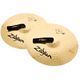 Zildjian 14" Planet Z Band B-Stock Evt. avec légères traces d'utilisation