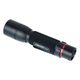 Coast HX5 LED Torch B-Stock
