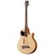Warwick Alien 5 NT FL B-Stock May have slight traces of use