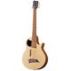 Warwick Alien 6 NT B-Stock May have slight traces of use
