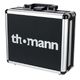 Thomann Case Boss RC-202 B-Stock Posibl. con leves signos de uso