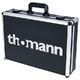 Thomann Case Zoom LiveTrak L-1 B-Stock Poderá apresentar ligeiras marcas de uso.