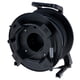 pro snake 88385-75 B-Stock Posibl. con leves signos de uso