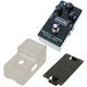 MXR Carbon Copy Bundle PS A1 RB