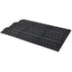 t.akustik Diffusor Wave GR eps s B-Stock Hhv. med lette brugsspor