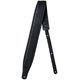 Richter Guitar Strap Backline  B-Stock Mit leichten Gebrauchsspuren