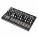Make Noise 0-Ctrl B-Stock Ggf. mit leichten Gebrauchsspuren
