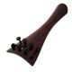 Teller 15R Adjuster Tailpiece B-Stock Ggf. mit leichten Gebrauchsspuren