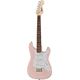 Squier Mini Stratocast B-Stock eventualmente con lievi segni d'usura