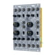 Behringer 112 Dual VCO B-Stock May have slight traces of use