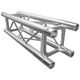 Global Truss F14040 Truss 0,4 m B-Stock eventualmente con lievi segni d'usura