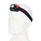 Coast FL75R LED Headlamp B-Stock Evt. avec légères traces d'utilisation