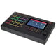 AKAI Professional MPC Live II B-Stock May have slight traces of use