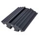 Sonitus Acoustics The Kicker 22"x20" All B-Stock May have slight traces of use