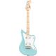 Squier Mini Jazzmaster B-Stock Ggf. mit leichten Gebrauchsspuren