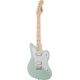 Squier Mini Jazzmaster B-Stock Ggf. mit leichten Gebrauchsspuren