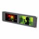 Blackmagic Design SmartScope Duo 4K 2 B-Stock Poderá apresentar ligeiras marcas de uso.