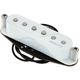 Fishman Fluence SSP Single Wid B-Stock Poderá apresentar ligeiras marcas de uso.