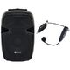 Fun Generation BP 112 A Headset Bundle