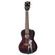 Kala LTP-C-ELV Elvis Starte B-Stock