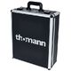 Thomann TH58-Case Signature 10 B-Stock May have slight traces of use